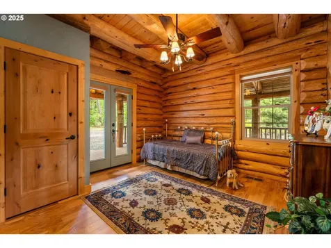 400 Rockinghorse Drive Grants Pass OR 97527