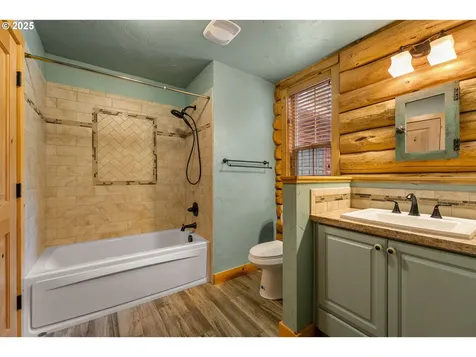 400 Rockinghorse Drive Grants Pass OR 97527