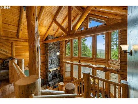 400 Rockinghorse Drive Grants Pass OR 97527