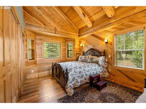 400 Rockinghorse Drive Grants Pass OR 97527