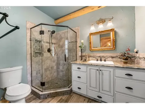 400 Rockinghorse Drive Grants Pass OR 97527