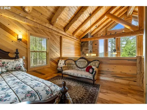 400 Rockinghorse Drive Grants Pass OR 97527