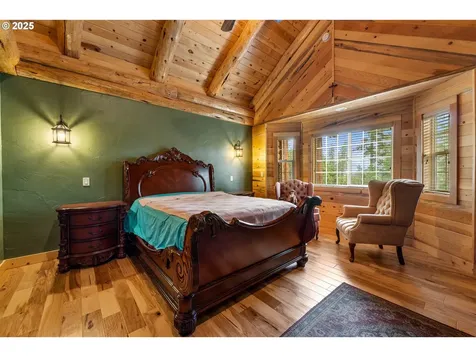 400 Rockinghorse Drive Grants Pass OR 97527