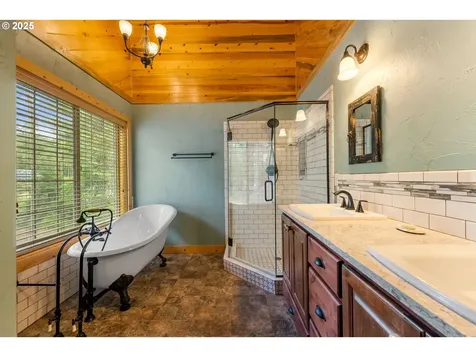 400 Rockinghorse Drive Grants Pass OR 97527