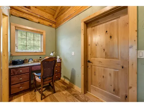 400 Rockinghorse Drive Grants Pass OR 97527