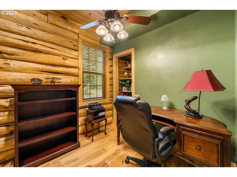 400 Rockinghorse Drive Grants Pass OR 97527