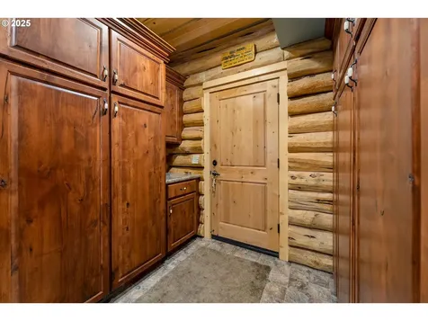 400 Rockinghorse Drive Grants Pass OR 97527