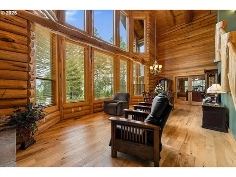 400 Rockinghorse Drive Grants Pass OR 97527