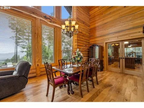 400 Rockinghorse Drive Grants Pass OR 97527