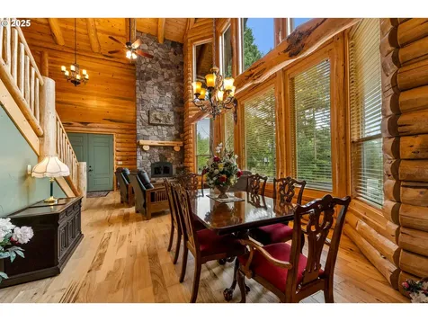 400 Rockinghorse Drive Grants Pass OR 97527