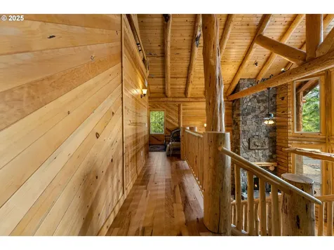 400 Rockinghorse Drive Grants Pass OR 97527