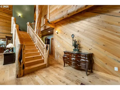 400 Rockinghorse Drive Grants Pass OR 97527