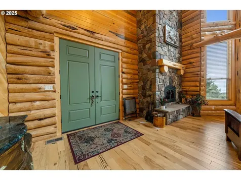 400 Rockinghorse Drive Grants Pass OR 97527