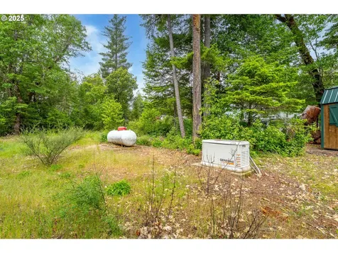 400 Rockinghorse Drive Grants Pass OR 97527