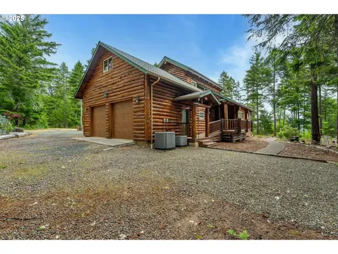 400 Rockinghorse Drive Grants Pass OR 97527