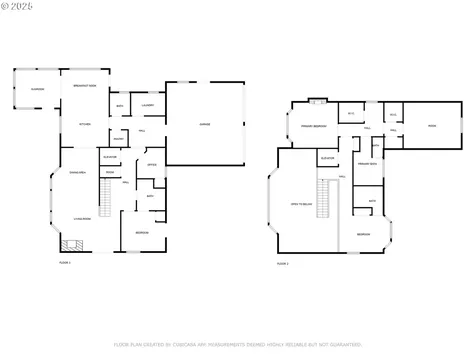 400 Rockinghorse Drive Grants Pass OR 97527