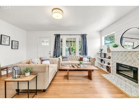 1400 W 5th Avenue Eugene OR 97402