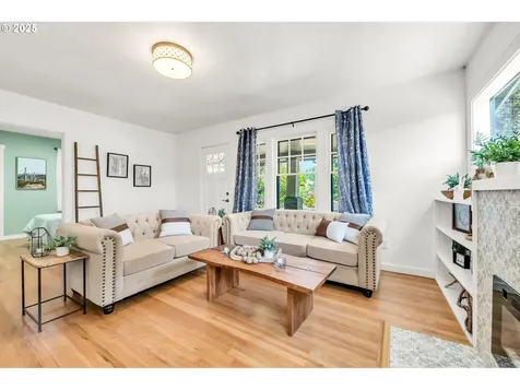 1400 W 5th Avenue Eugene OR 97402