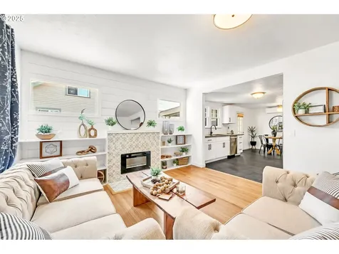 1400 W 5th Avenue Eugene OR 97402