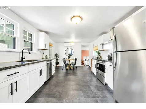 1400 W 5th Avenue Eugene OR 97402