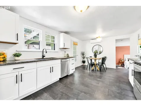 1400 W 5th Avenue Eugene OR 97402