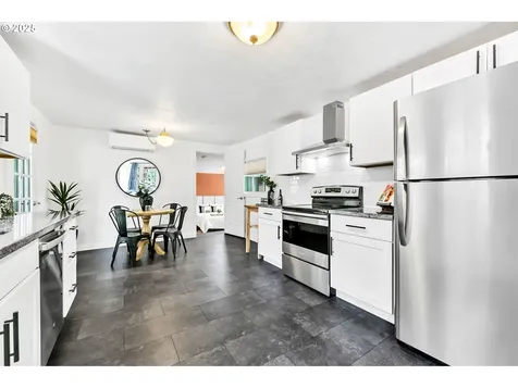1400 W 5th Avenue Eugene OR 97402