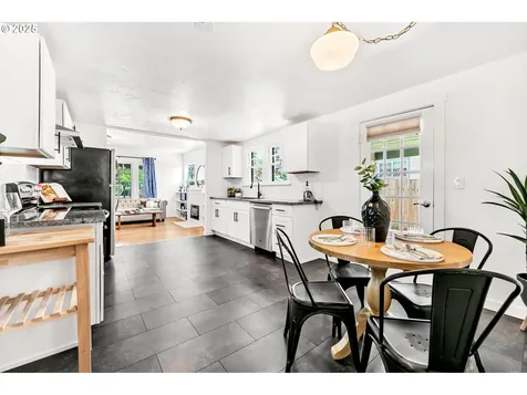 1400 W 5th Avenue Eugene OR 97402
