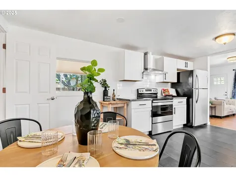 1400 W 5th Avenue Eugene OR 97402