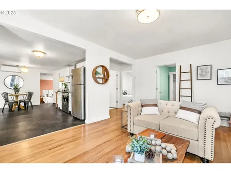1400 W 5th Avenue Eugene OR 97402