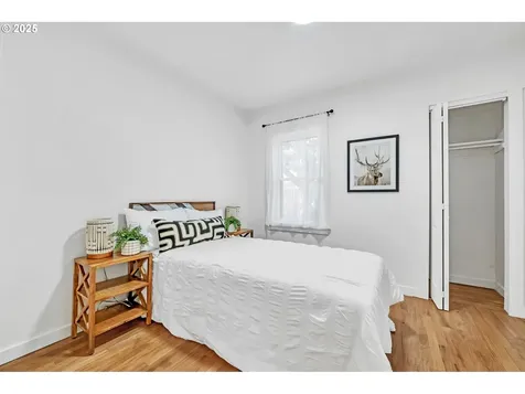 1400 W 5th Avenue Eugene OR 97402