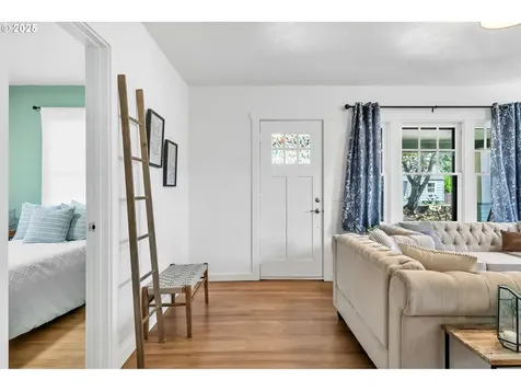 1400 W 5th Avenue Eugene OR 97402