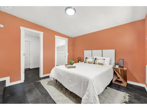 1400 W 5th Avenue Eugene OR 97402