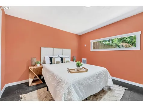 1400 W 5th Avenue Eugene OR 97402