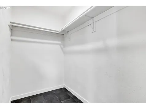 1400 W 5th Avenue Eugene OR 97402