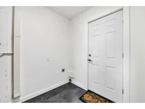 1400 W 5th Avenue Eugene OR 97402