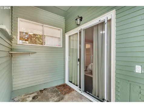 1400 W 5th Avenue Eugene OR 97402