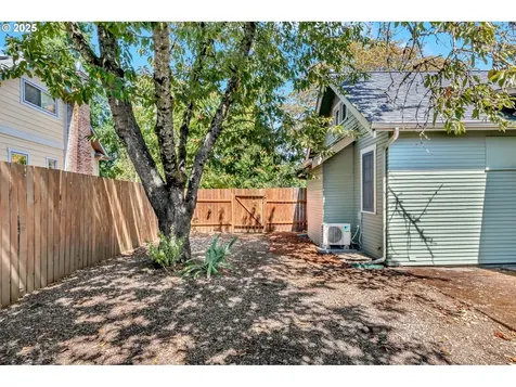 1400 W 5th Avenue Eugene OR 97402