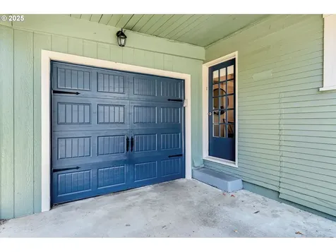 1400 W 5th Avenue Eugene OR 97402