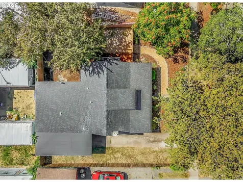 1400 W 5th Avenue Eugene OR 97402
