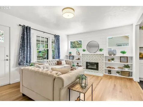 1400 W 5th Avenue Eugene OR 97402