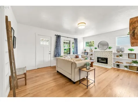 1400 W 5th Avenue Eugene OR 97402