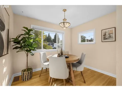 2015 SE Spokane Street Portland OR 97202