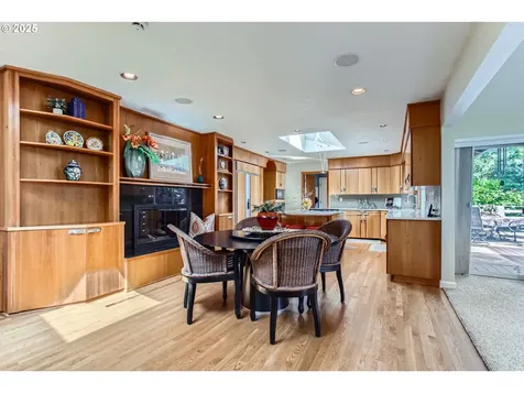7145 SW Gable Parkway Portland OR 97225