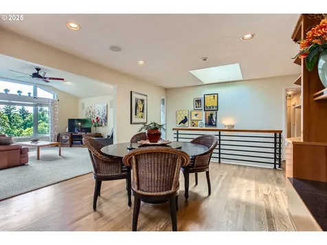 7145 SW Gable Parkway Portland OR 97225