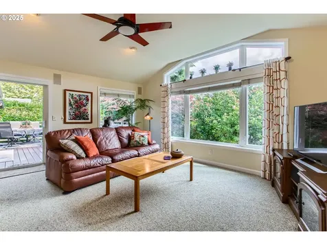 7145 SW Gable Parkway Portland OR 97225