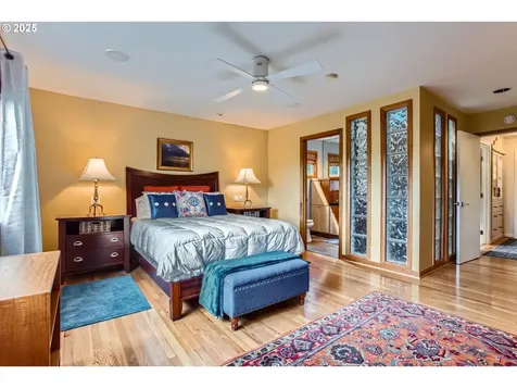 7145 SW Gable Parkway Portland OR 97225