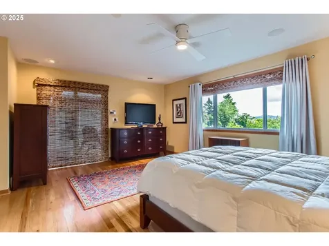 7145 SW Gable Parkway Portland OR 97225