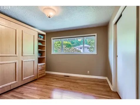 7145 SW Gable Parkway Portland OR 97225