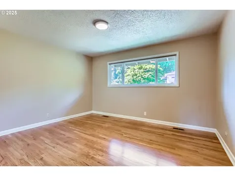 7145 SW Gable Parkway Portland OR 97225
