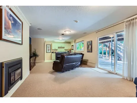 7145 SW Gable Parkway Portland OR 97225